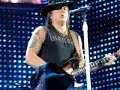 Bon Jovi Richie Sambora Hamburg 2008 I\ Bon Jovi Richie Sambora Hamburg 2008 I\