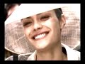 Heath Ledger Tribute - "Blue & White"