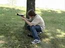 quick-and-simple-gun-fight-scene-16bit.html