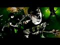 WHITECHAPEL : This Is Exile