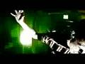 WHITECHAPEL : This Is Exile
