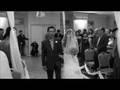 Weddings - WA Video, Perth Wedding Video