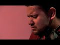 Aref Durvesh 1 - Outerindia One
