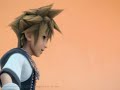 KH2