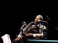 B-B-King-Blues-Man-I