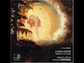 Johann Sebastian Bach - Mass in B minor Johann Sebastian Bach - Mass in B minor