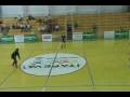 videos de BIFE 2008 FAU2x1IME - Gol da... Babi!