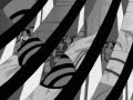 videos de Kuro - Dreaming