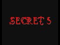 Painkiller - All Secrets - Military Base-Chapter 3 Level 3 Painkiller - All Secrets - Military Base-Chapter 3 Level 3