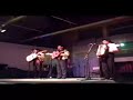 Los huasos cochinos