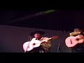 Los huasos cochinos
