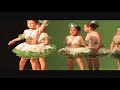ASDA - Interplanet Janet ASDA - Interplanet Janet
