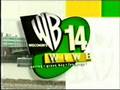 WIWB 2001