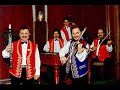 Ifj.K�llai Kiss Ern? �s Zenekara