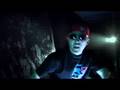 Dance Like Michael Jackson - Official Music Video - by Wong Fu Productions and FarEast Movement