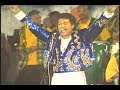 CURACAO ARMANDO HUERTA CURACAO ARMANDO HUERTA