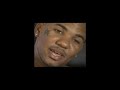 THE GAME INTERVIEW--300 bars! (On-Air Idiot Show) THE GAME INTERVIEW--300 bars! (On-Air Idiot Show)