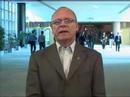 Vil Vaxholm-dommen s�tte spor?