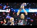 Greatest Sports Moments (2000-2017) Greatest Sports Moments (2000-2017)