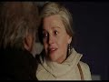 Away From Her (Lejos de ella) (Tr�iler en espa�ol)