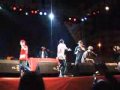 FESTIVAL MAWAZINE ...