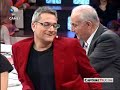  zaga makina medya arkasi turkey tv show funny komik okan bayulgen kingo disco