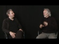 Klaus Voorman on working with the Beatles