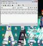 videos de Pspmix