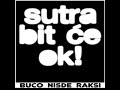 buco,nisde,raksi