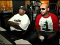Royce Da 5'9'' Second Place Official Music Video and Lyrics
