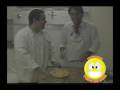 Programa Tudo de Bom - 05 de Agosto de 2008.
