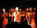 Petersellers - Somos los Petersellers Petersellers - Somos los Petersellers