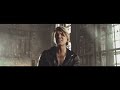 Video Goo Goo Dolls - So Alive Video Goo Goo Dolls - So Alive