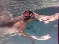 championnat-de-france-natation.html