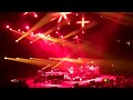 Phish 