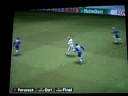 good ronaldinho“s goal good ronaldinho“s goal