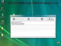 How to Copy XBOX360 Games on Your Computer