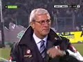 Thuram Juve-Milan 2002-03