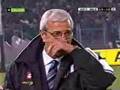 Thuram Juve-Milan 2002-03