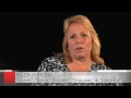 Ellen Hopkins Author Interview