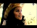 VIDEOCLIP Susy Domm - Me escapare