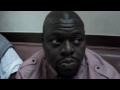 WEEK 5 CLIP 5 DRUMMERS BREAKFAST SERIES IS ON NOISEMAKER GMZ