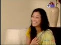 Namrata bothers Adi Namrata bothers Adi