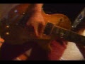 11-A.REPUBLIC「escape」