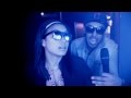 Abie Flinstone Get Outta My Way Video and Lyrics