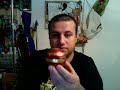 PRIMO VIDEOTRIBUTO A MIRKOJAX DA BOB4ALL PRIMO VIDEOTRIBUTO A MIRKOJAX DA BOB4ALL