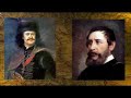 A SZERETET H�DJAI  [ M�riaVal�ria bridge Esztergom ]