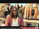 Shwayze - Buzzin' (OFFCIAL VIDEO)
