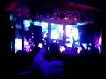Tiesto - Break My Fall (Adam K, Pettigrew, & Soha Remix)