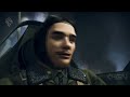 War Thunder, excelente juego de guerra aérea